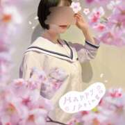 ヒメ日記 2025/04/08 23:00 投稿 ふうか New Sky