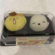 ヒメ日記 2025/04/24 02:27 投稿 ふうか New Sky