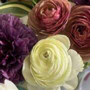 ヒメ日記 2025/04/24 19:14 投稿 ふうか New Sky