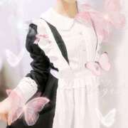 ヒメ日記 2025/05/18 23:47 投稿 ふうか New Sky