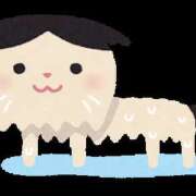 ヒメ日記 2025/05/24 14:42 投稿 ふうか New Sky