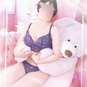 ヒメ日記 2025/06/19 20:41 投稿 ふうか New Sky