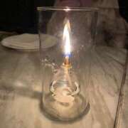 ヒメ日記 2025/06/25 22:03 投稿 ふうか New Sky