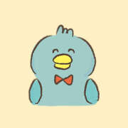 ヒメ日記 2025/06/27 16:40 投稿 ふうか New Sky