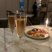 ヒメ日記 2025/06/28 22:39 投稿 ふうか New Sky