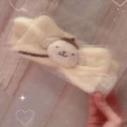 ヒメ日記 2025/07/02 08:00 投稿 ふうか New Sky