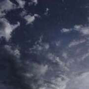 ヒメ日記 2025/07/10 23:50 投稿 ふうか New Sky