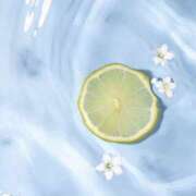 ヒメ日記 2025/07/16 22:20 投稿 ふうか New Sky