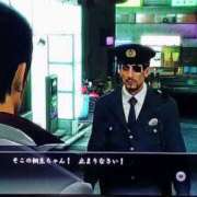 ヒメ日記 2025/07/20 12:00 投稿 ふうか New Sky