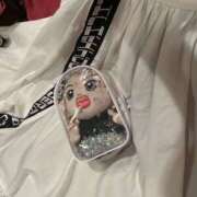 ヒメ日記 2025/07/22 10:28 投稿 ふうか New Sky