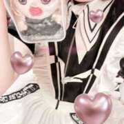 ヒメ日記 2025/07/25 17:39 投稿 ふうか New Sky