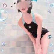 ヒメ日記 2025/07/25 19:00 投稿 ふうか New Sky