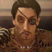 ヒメ日記 2025/07/29 05:53 投稿 ふうか New Sky