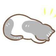 ヒメ日記 2025/09/01 03:42 投稿 ふうか New Sky