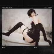 ヒメ日記 2025/09/28 19:56 投稿 ふうか New Sky