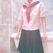 ヒメ日記 2025/10/06 08:30 投稿 ふうか New Sky