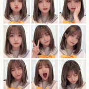 ヒメ日記 2025/10/27 08:47 投稿 ふうか New Sky