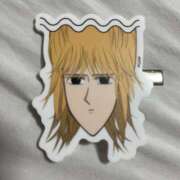 ヒメ日記 2025/11/10 08:55 投稿 ふうか New Sky