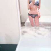 ヒメ日記 2025/11/24 08:42 投稿 ふうか New Sky