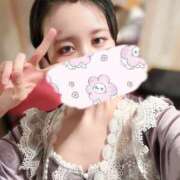 ヒメ日記 2025/11/28 21:35 投稿 ふうか New Sky