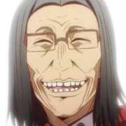 ヒメ日記 2025/12/07 01:39 投稿 ふうか New Sky