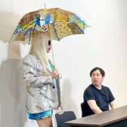 ヒメ日記 2025/12/28 11:30 投稿 ふうか New Sky