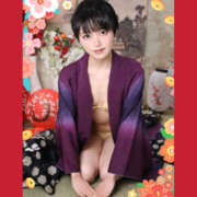 ヒメ日記 2026/01/01 21:11 投稿 ふうか New Sky