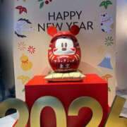 ヒメ日記 2026/01/05 06:00 投稿 ふうか New Sky