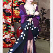 ヒメ日記 2026/01/12 08:57 投稿 ふうか New Sky