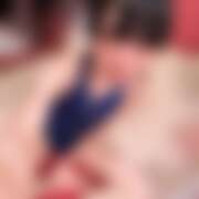 ヒメ日記 2026/01/15 16:30 投稿 ふうか New Sky