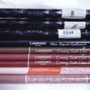 ヒメ日記 2026/01/19 07:45 投稿 ふうか New Sky