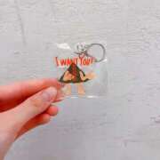 ヒメ日記 2026/01/26 12:00 投稿 ふうか New Sky