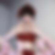 ヒメ日記 2026/01/26 20:00 投稿 ふうか New Sky