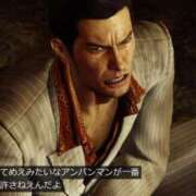 ヒメ日記 2026/01/27 07:15 投稿 ふうか New Sky