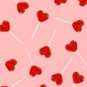 ヒメ日記 2026/01/31 13:00 投稿 ふうか New Sky