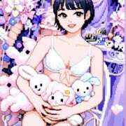 ヒメ日記 2026/01/31 17:00 投稿 ふうか New Sky