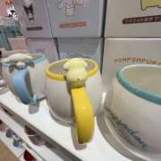 ヒメ日記 2026/02/01 11:20 投稿 ふうか New Sky