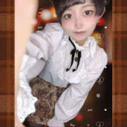 ヒメ日記 2026/02/04 12:00 投稿 ふうか New Sky