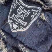 ヒメ日記 2026/02/05 10:03 投稿 ふうか New Sky