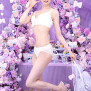 ヒメ日記 2026/02/11 12:00 投稿 ふうか New Sky