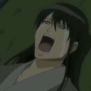 ヒメ日記 2026/02/12 20:45 投稿 ふうか New Sky