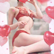 ヒメ日記 2026/02/14 03:25 投稿 ふうか New Sky