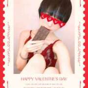 ヒメ日記 2026/02/14 22:47 投稿 ふうか New Sky