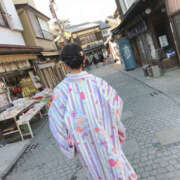 ヒメ日記 2026/02/26 04:10 投稿 ふうか New Sky