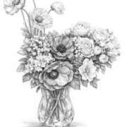 ヒメ日記 2026/03/07 17:00 投稿 ふうか New Sky