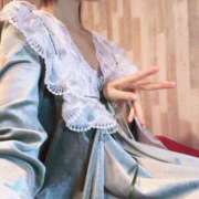 ヒメ日記 2026/03/14 08:59 投稿 ふうか New Sky