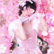 ヒメ日記 2026/03/23 07:45 投稿 ふうか New Sky