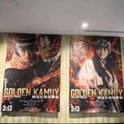 ヒメ日記 2026/03/23 08:10 投稿 ふうか New Sky