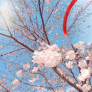 ヒメ日記 2026/03/27 07:00 投稿 ふうか New Sky