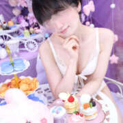 ヒメ日記 2026/03/29 07:33 投稿 ふうか New Sky